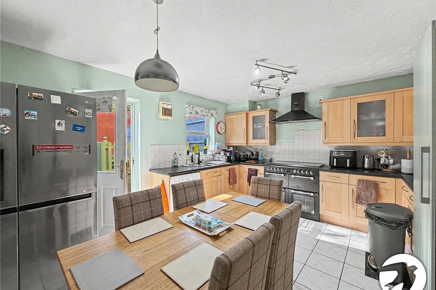 4 bedroom property for sale in Chatham | Robinson Michael & Jackson