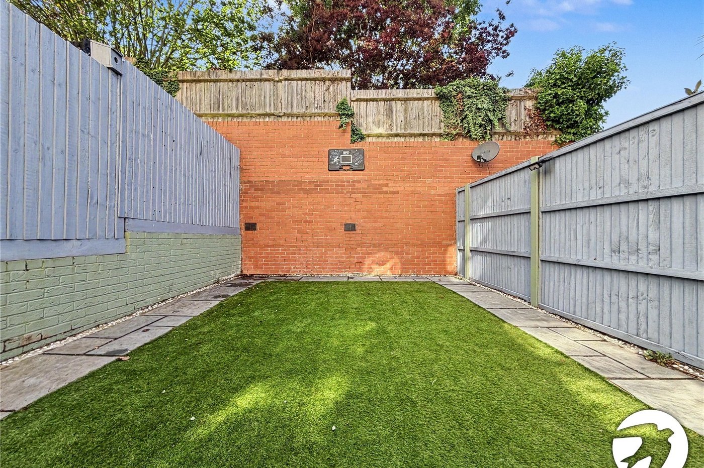 4 bedroom property for sale in Chatham | Robinson Michael & Jackson