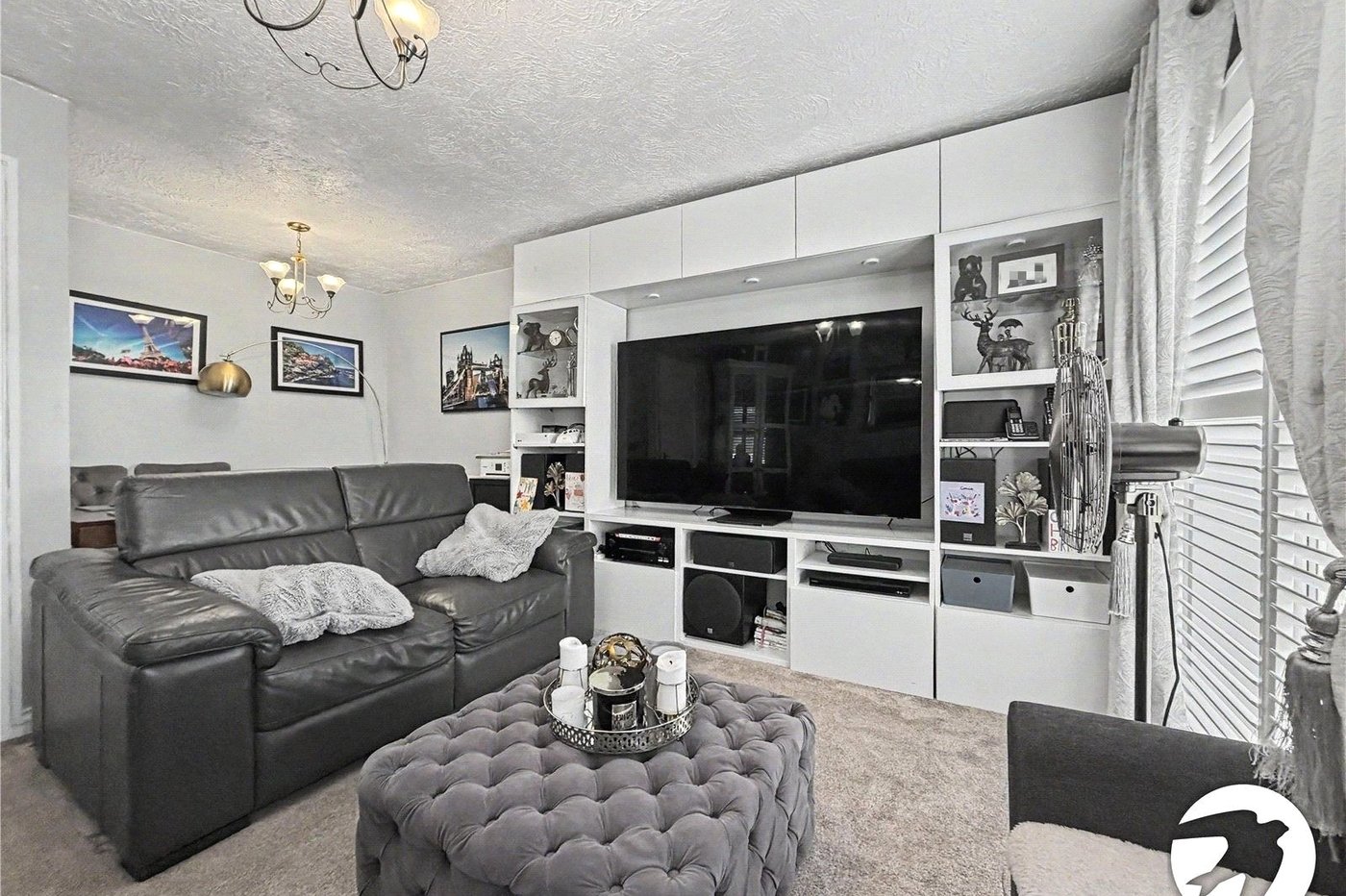 4 bedroom property for sale in Chatham | Robinson Michael & Jackson