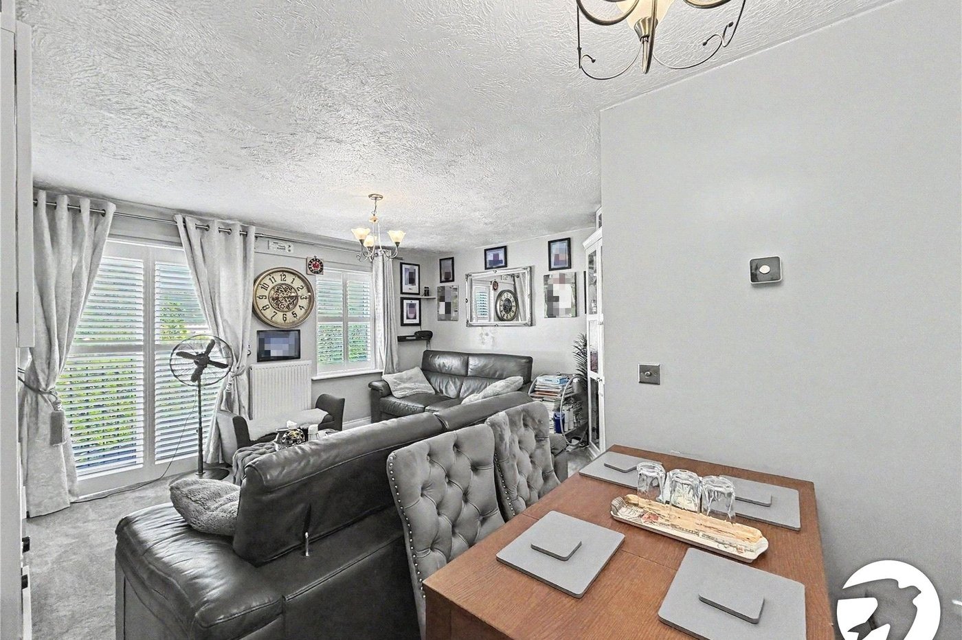 4 bedroom property for sale in Chatham | Robinson Michael & Jackson