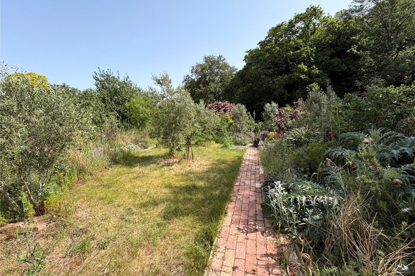 3 bedroom house for sale in Abbey Wood | Robinson Jackson