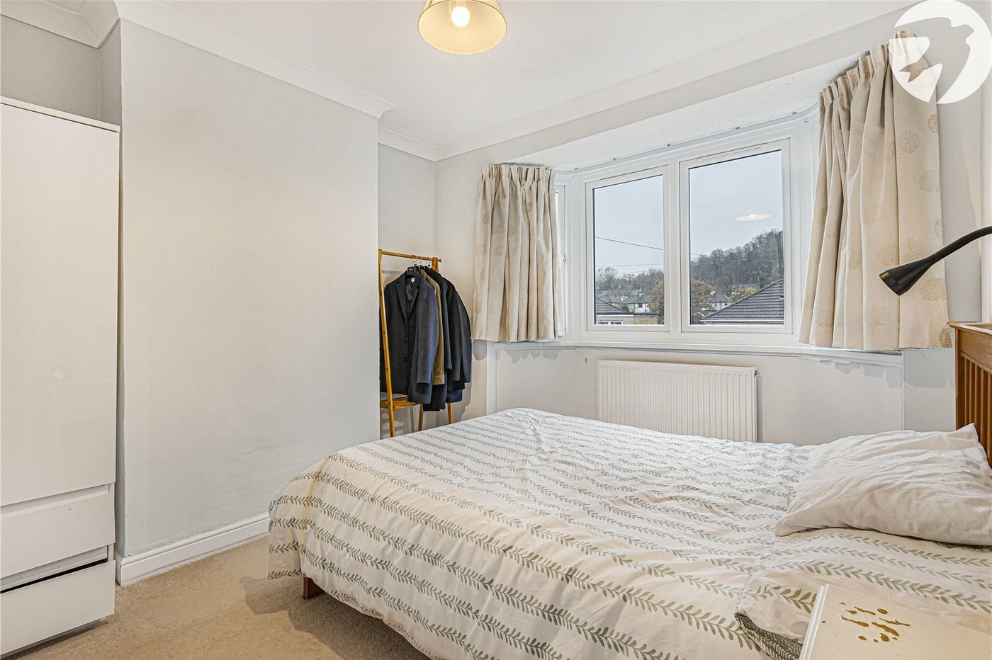 3 bedroom house for sale in Abbey Wood | Robinson Jackson