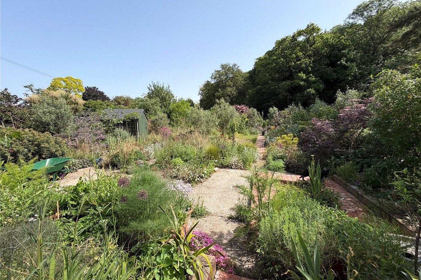 3 bedroom house for sale in Abbey Wood | Robinson Jackson