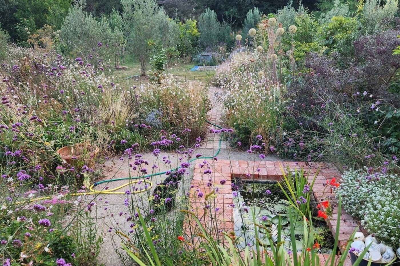 3 bedroom house for sale in Abbey Wood | Robinson Jackson