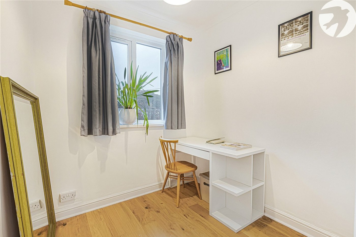 3 bedroom house for sale in Abbey Wood | Robinson Jackson