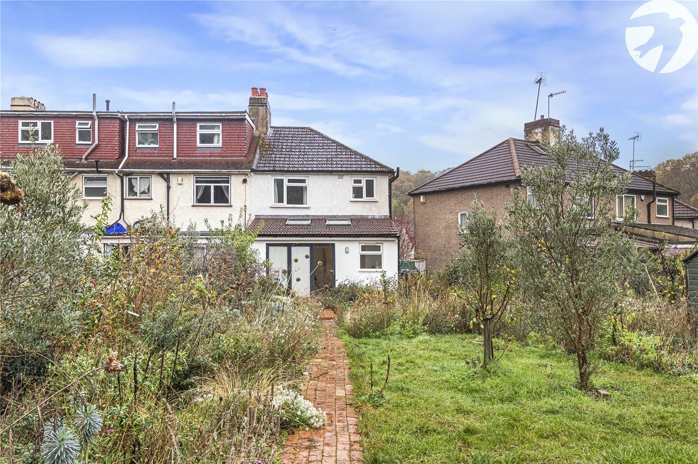 3 bedroom house for sale in Abbey Wood | Robinson Jackson