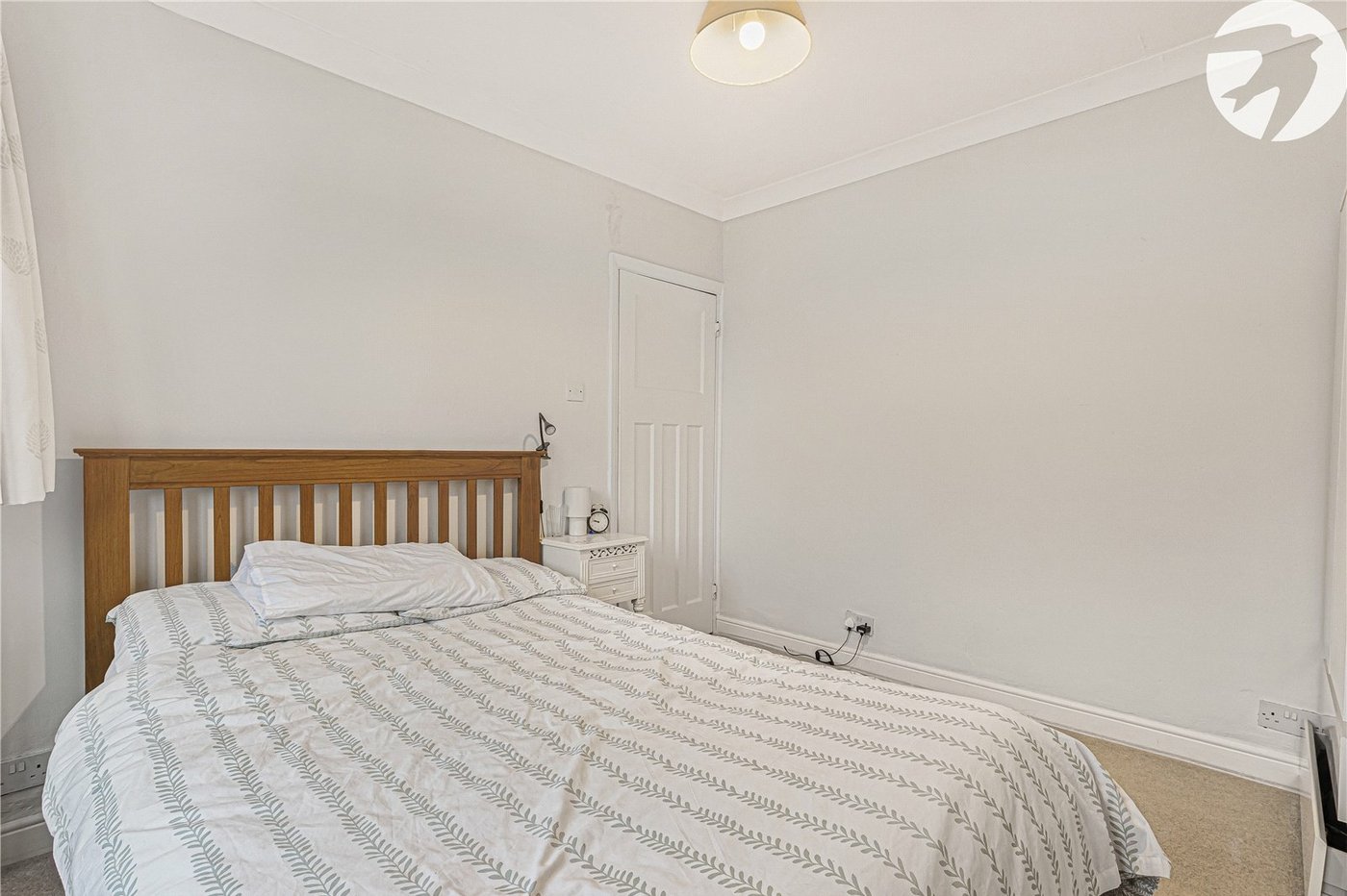 3 bedroom house for sale in Abbey Wood | Robinson Jackson