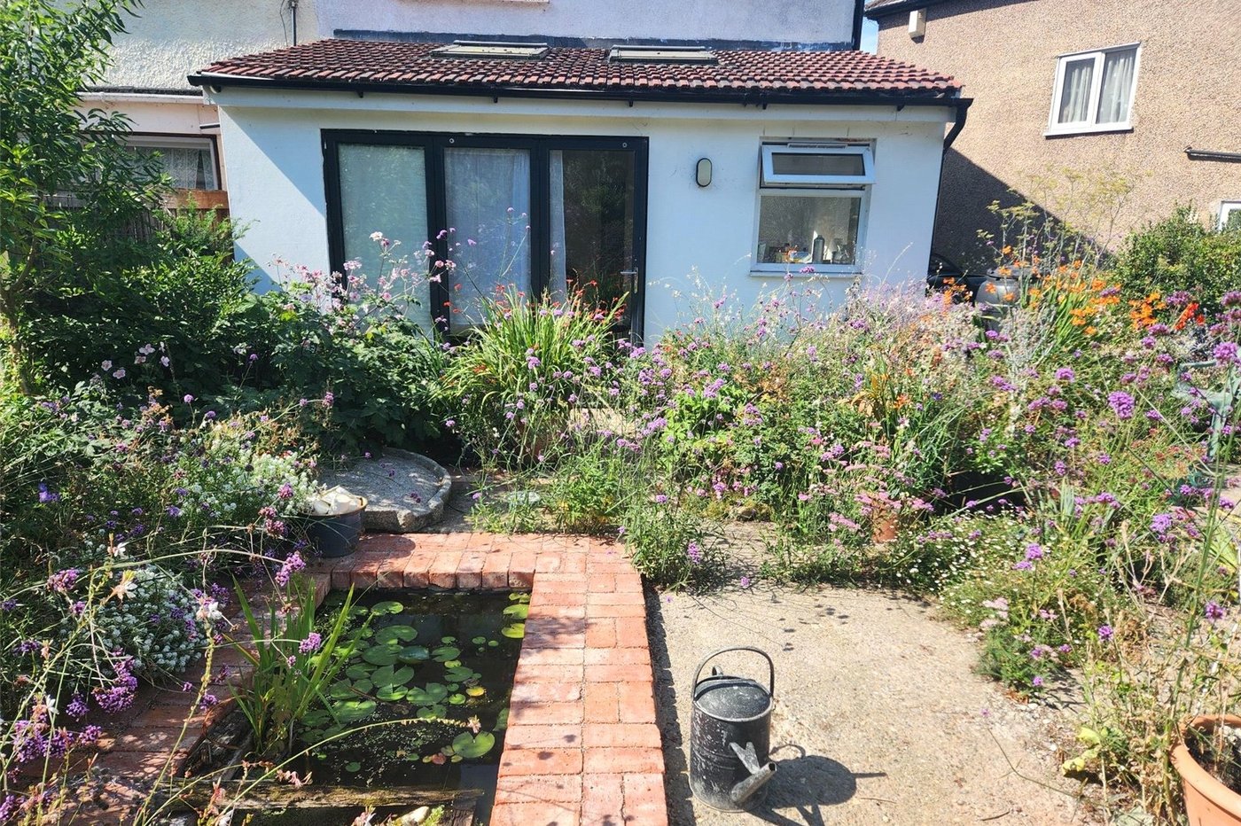 3 bedroom house for sale in Abbey Wood | Robinson Jackson