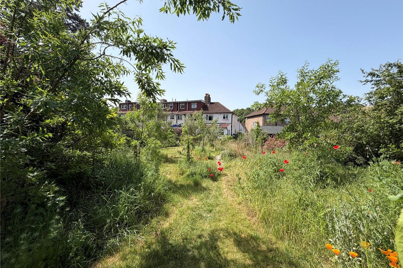 3 bedroom house for sale in Abbey Wood | Robinson Jackson