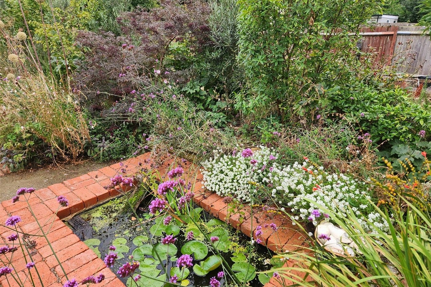 3 bedroom house for sale in Abbey Wood | Robinson Jackson