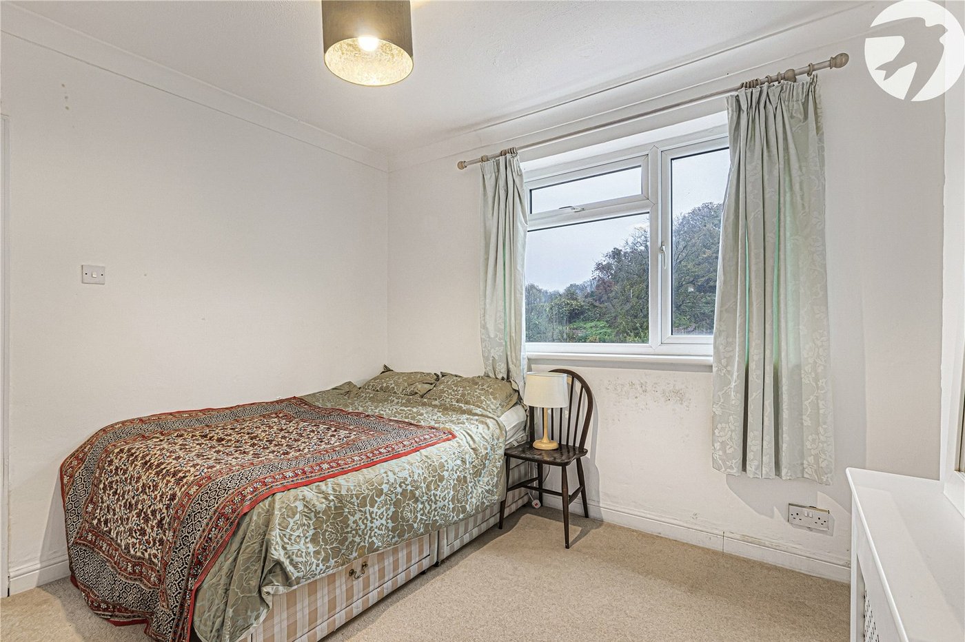 3 bedroom house for sale in Abbey Wood | Robinson Jackson