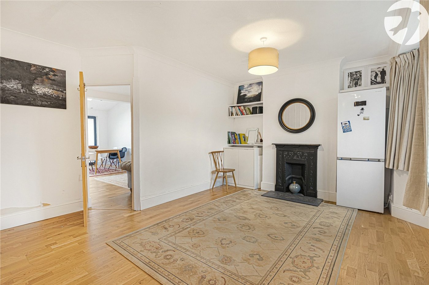 3 bedroom house for sale in Abbey Wood | Robinson Jackson