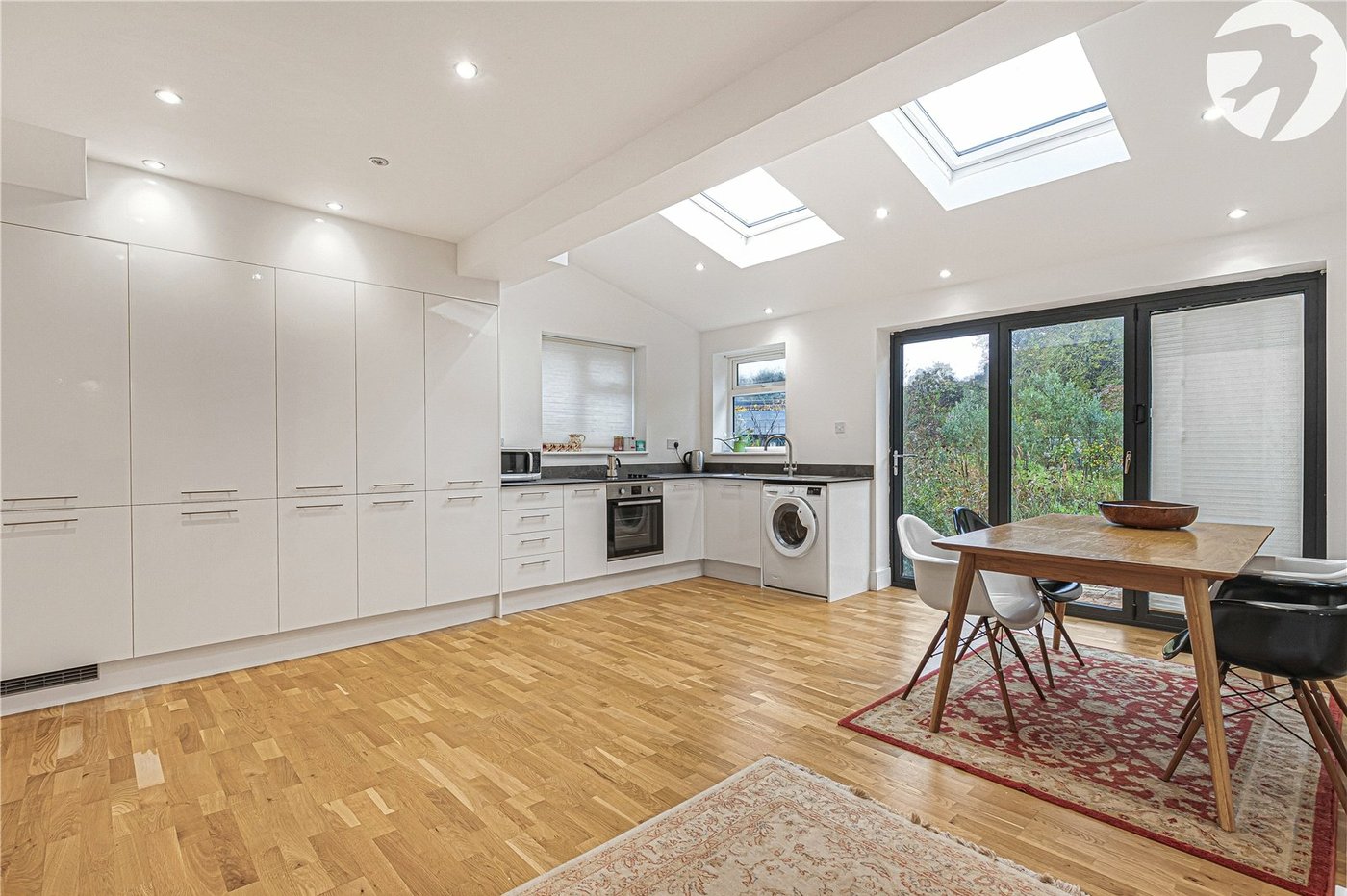 3 bedroom house for sale in Abbey Wood | Robinson Jackson