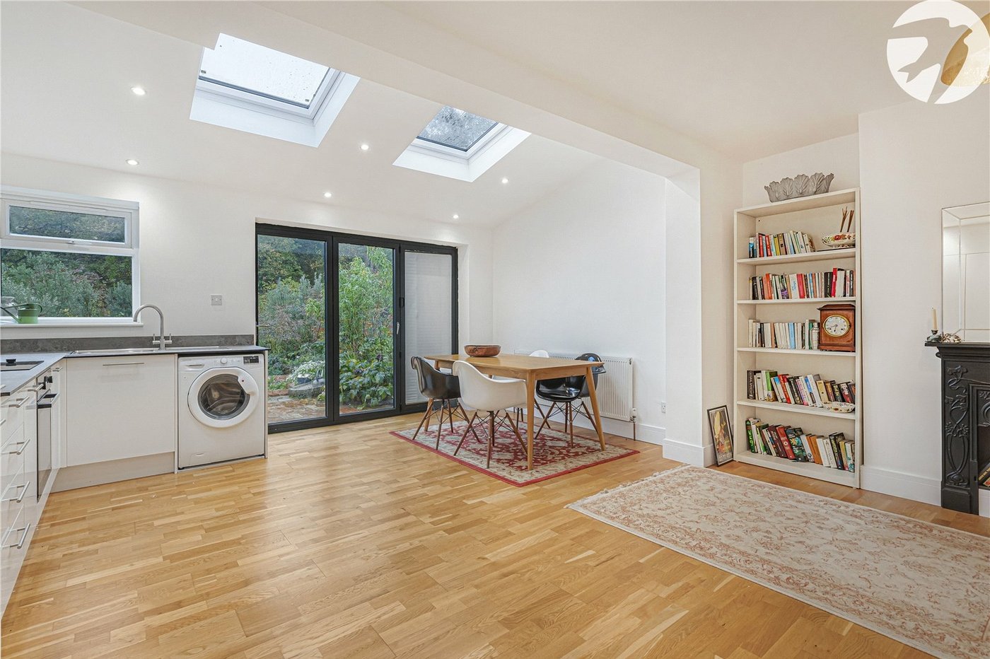 3 bedroom house for sale in Abbey Wood | Robinson Jackson