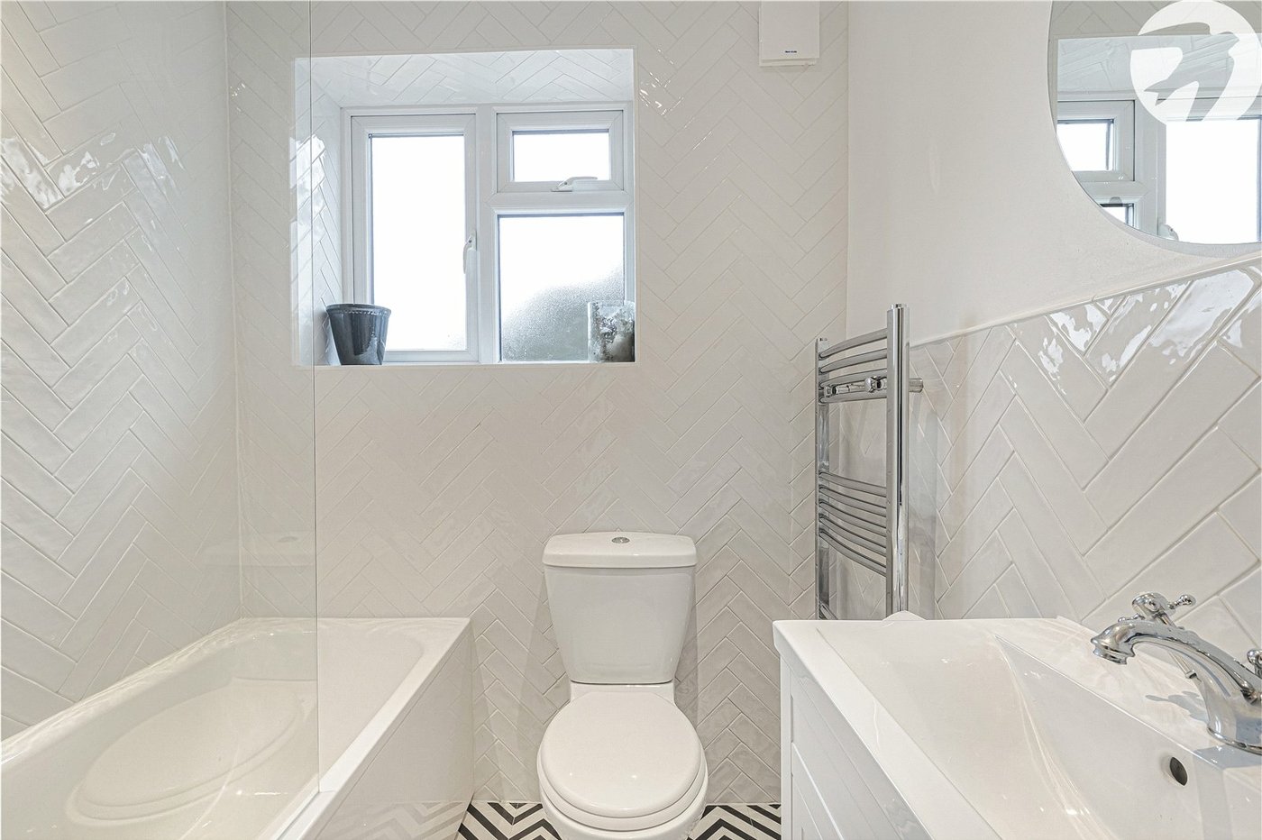 3 bedroom house for sale in Abbey Wood | Robinson Jackson