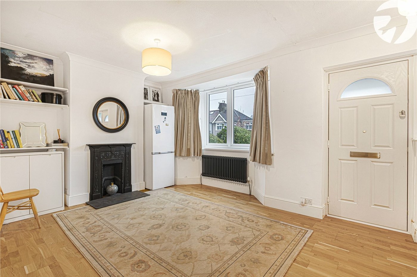 3 bedroom house for sale in Abbey Wood | Robinson Jackson