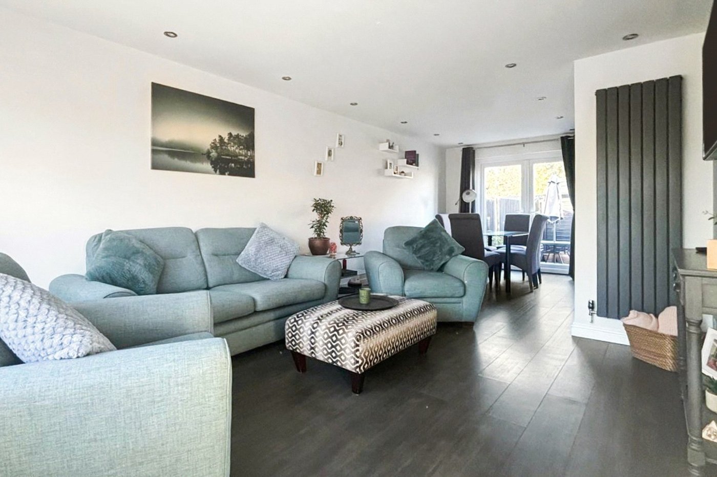 3 bedroom house for sale in Bexley | Robinson Jackson