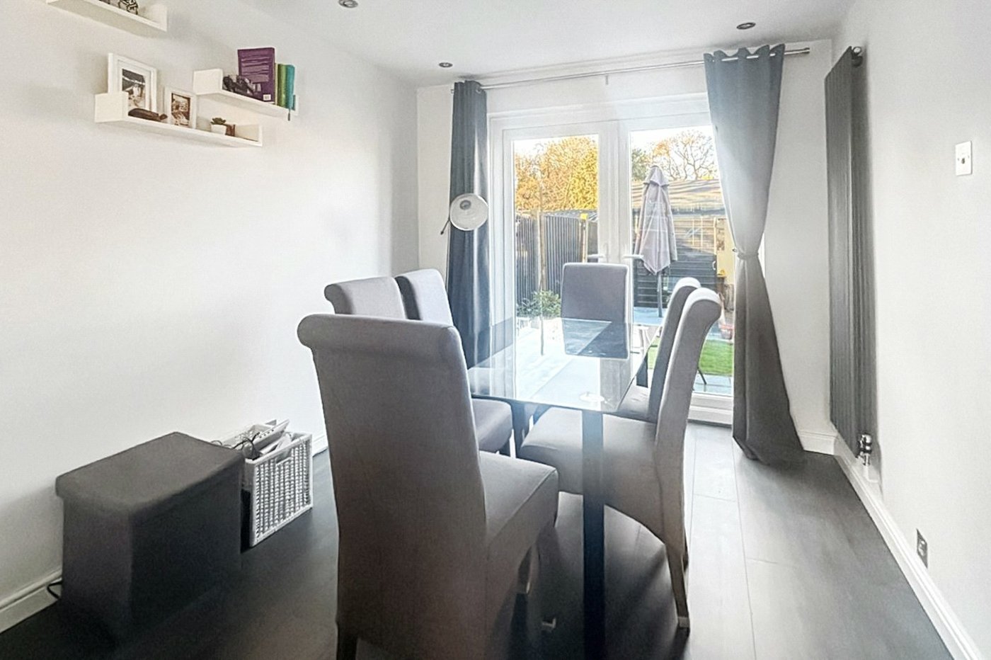 3 bedroom house for sale in Bexley | Robinson Jackson