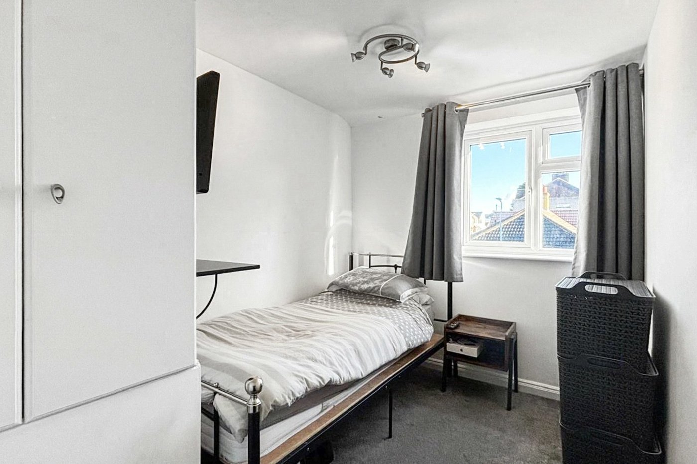 3 bedroom house for sale in Bexley | Robinson Jackson