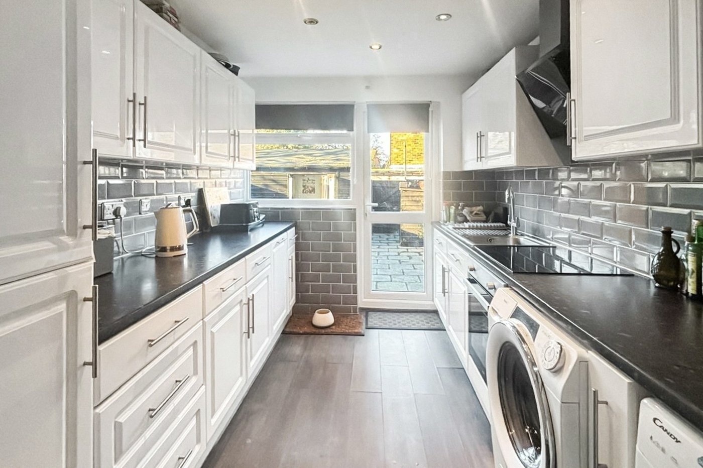 3 bedroom house for sale in Bexley | Robinson Jackson