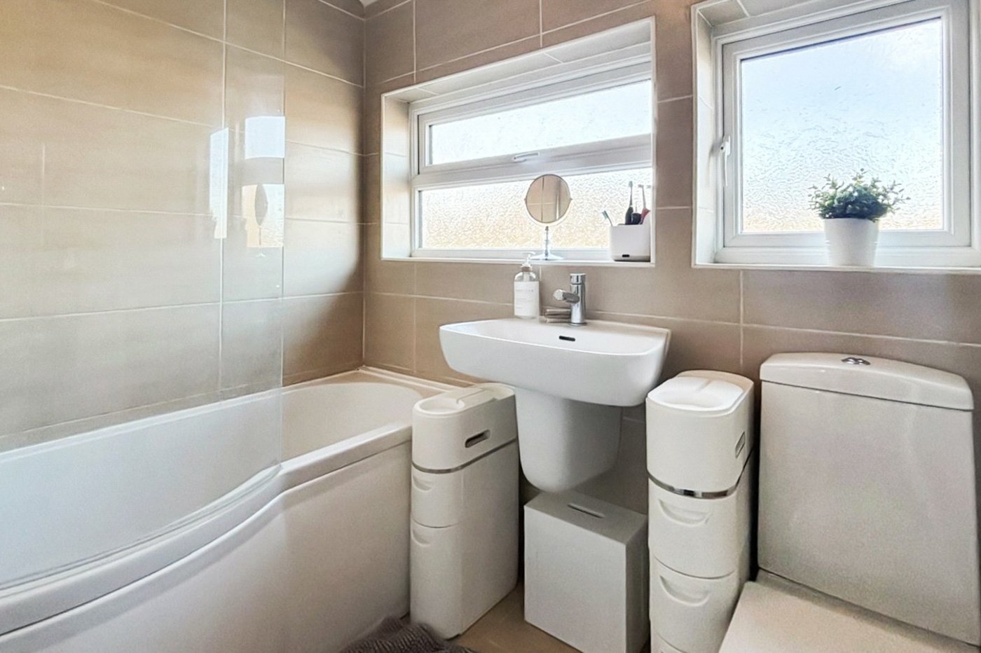 3 bedroom house for sale in Bexley | Robinson Jackson