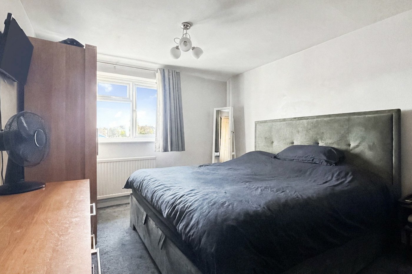 3 bedroom house for sale in Bexley | Robinson Jackson