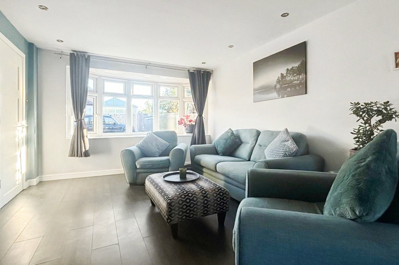 3 bedroom house for sale in Bexley | Robinson Jackson