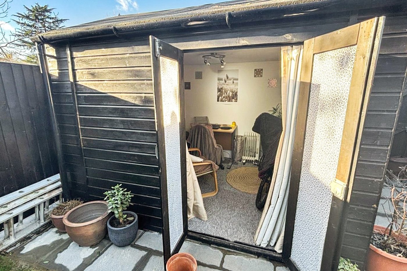 3 bedroom house for sale in Bexley | Robinson Jackson