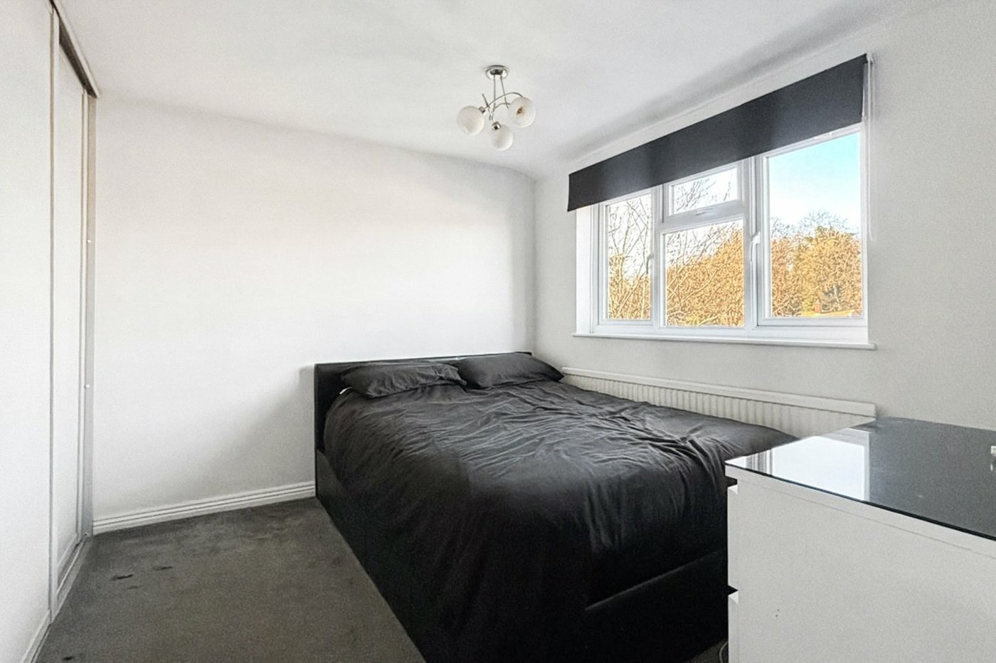 3 bedroom house for sale in Bexley | Robinson Jackson