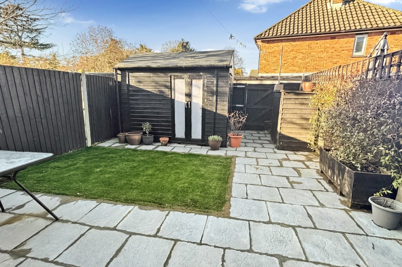 3 bedroom house for sale in Bexley | Robinson Jackson