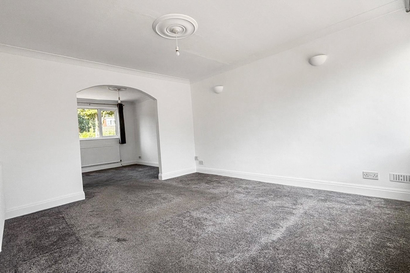3 bedroom house for sale in Bexley | Robinson Jackson