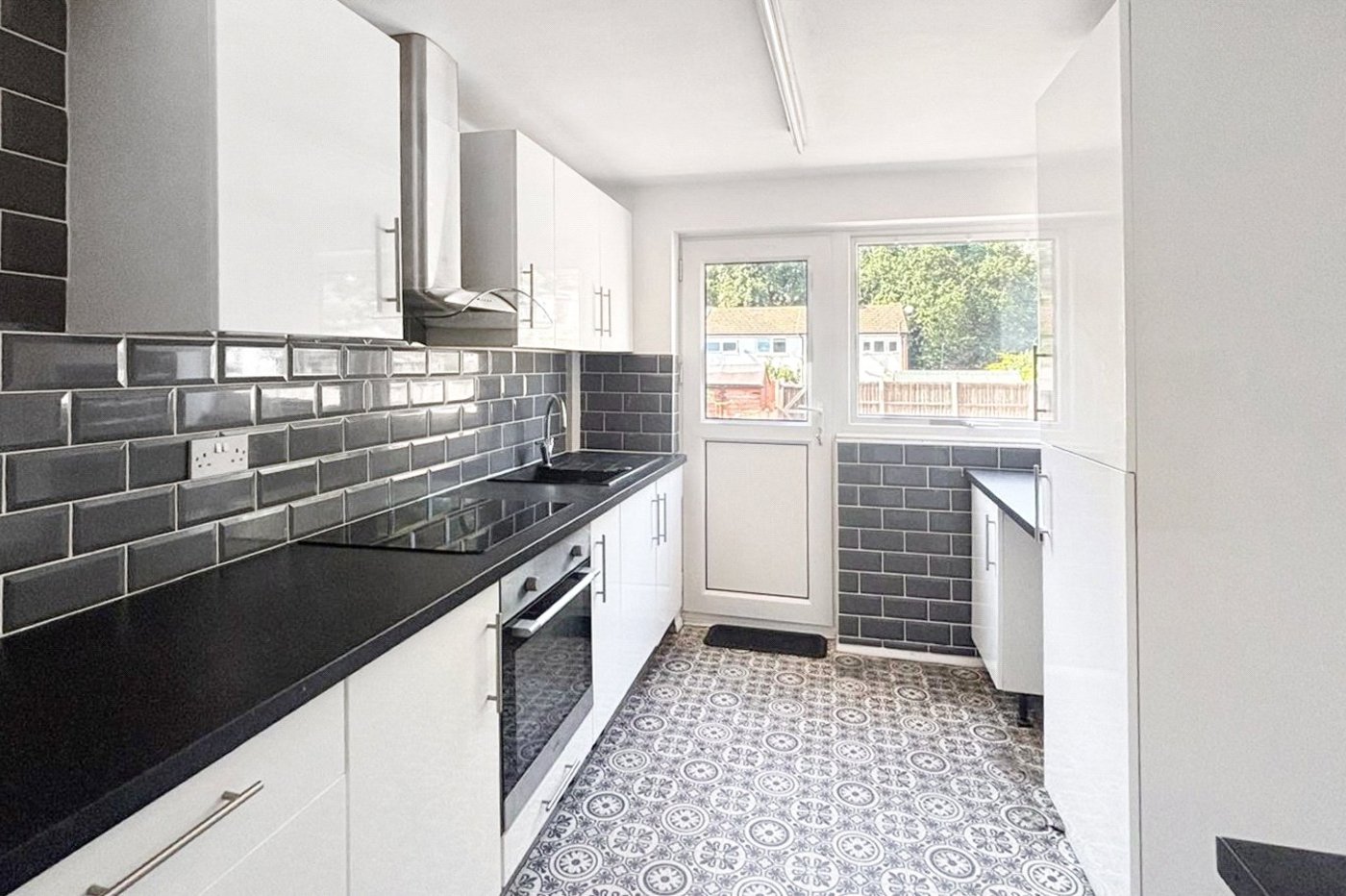3 bedroom house for sale in Bexley | Robinson Jackson