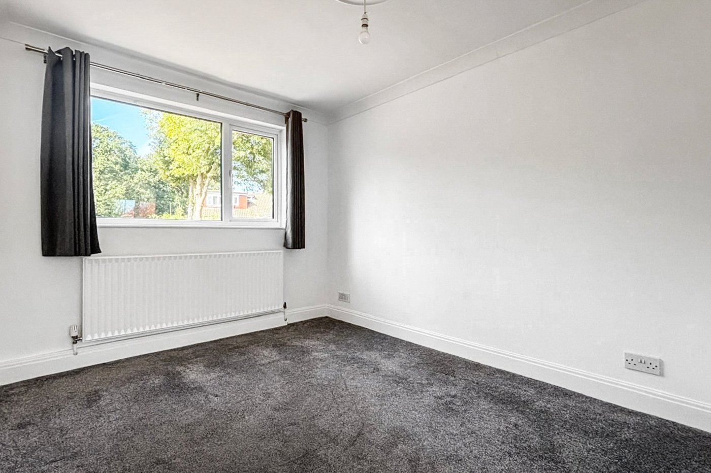 3 bedroom house for sale in Bexley | Robinson Jackson