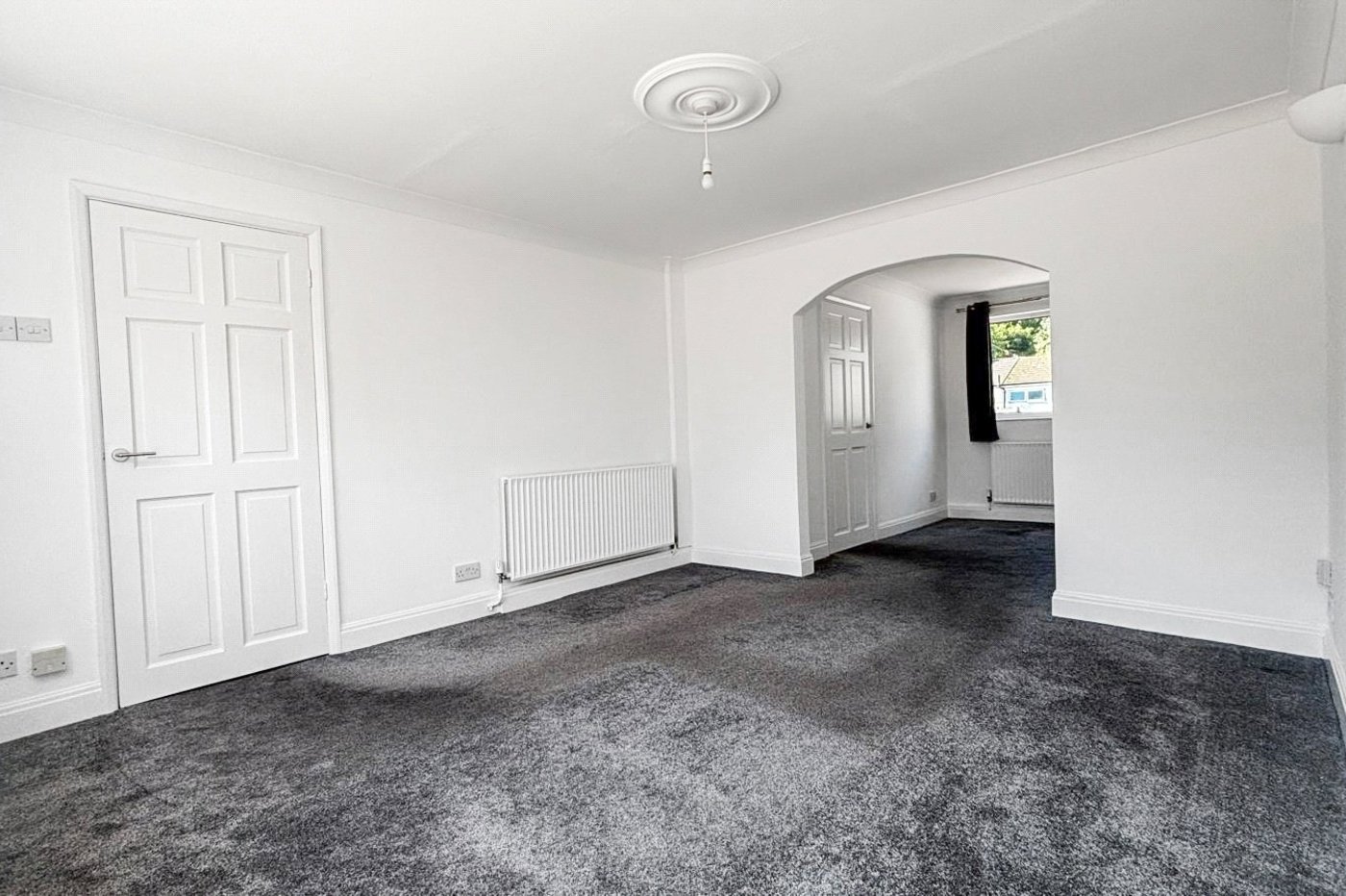 3 bedroom house for sale in Bexley | Robinson Jackson