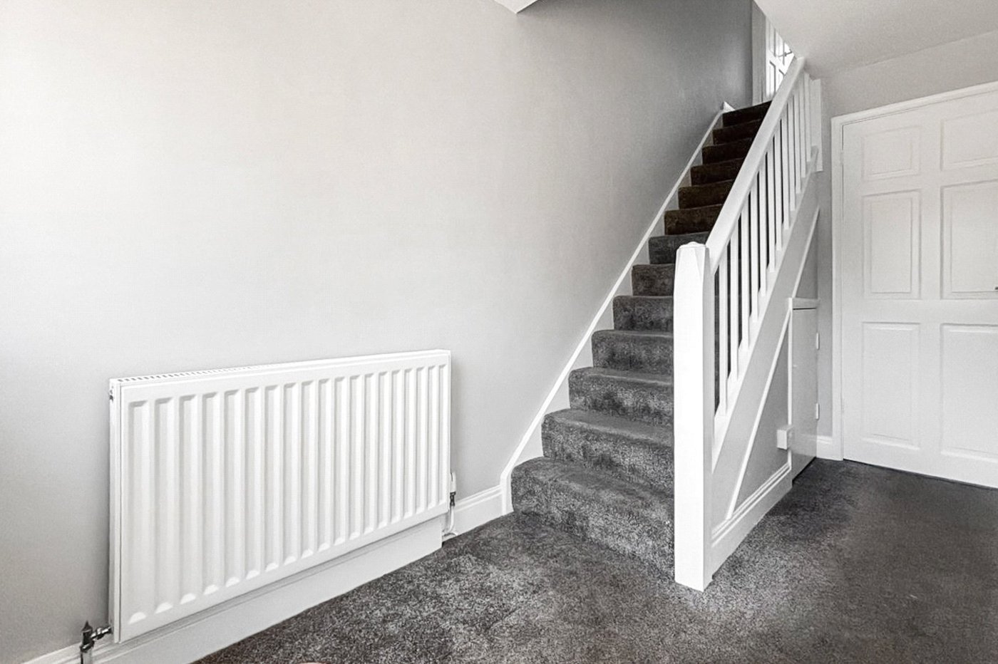 3 bedroom house for sale in Bexley | Robinson Jackson