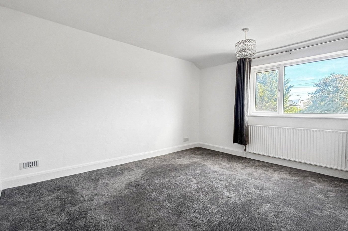 3 bedroom house for sale in Bexley | Robinson Jackson