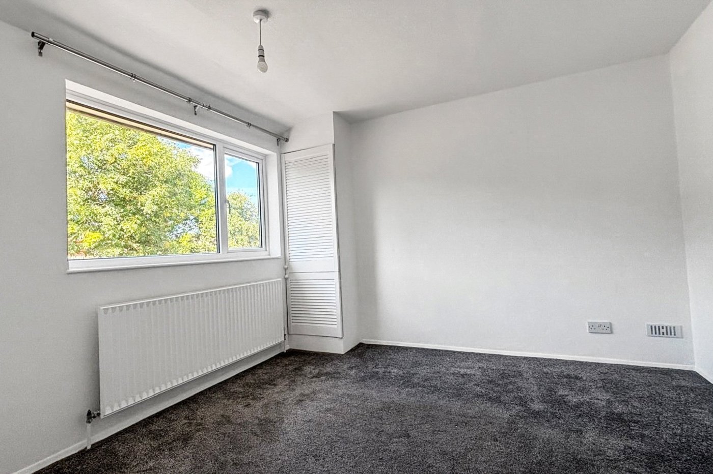 3 bedroom house for sale in Bexley | Robinson Jackson