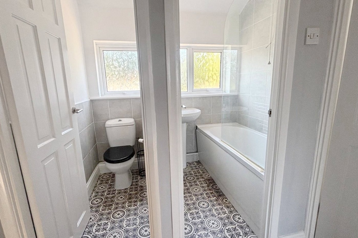 3 bedroom house for sale in Bexley | Robinson Jackson