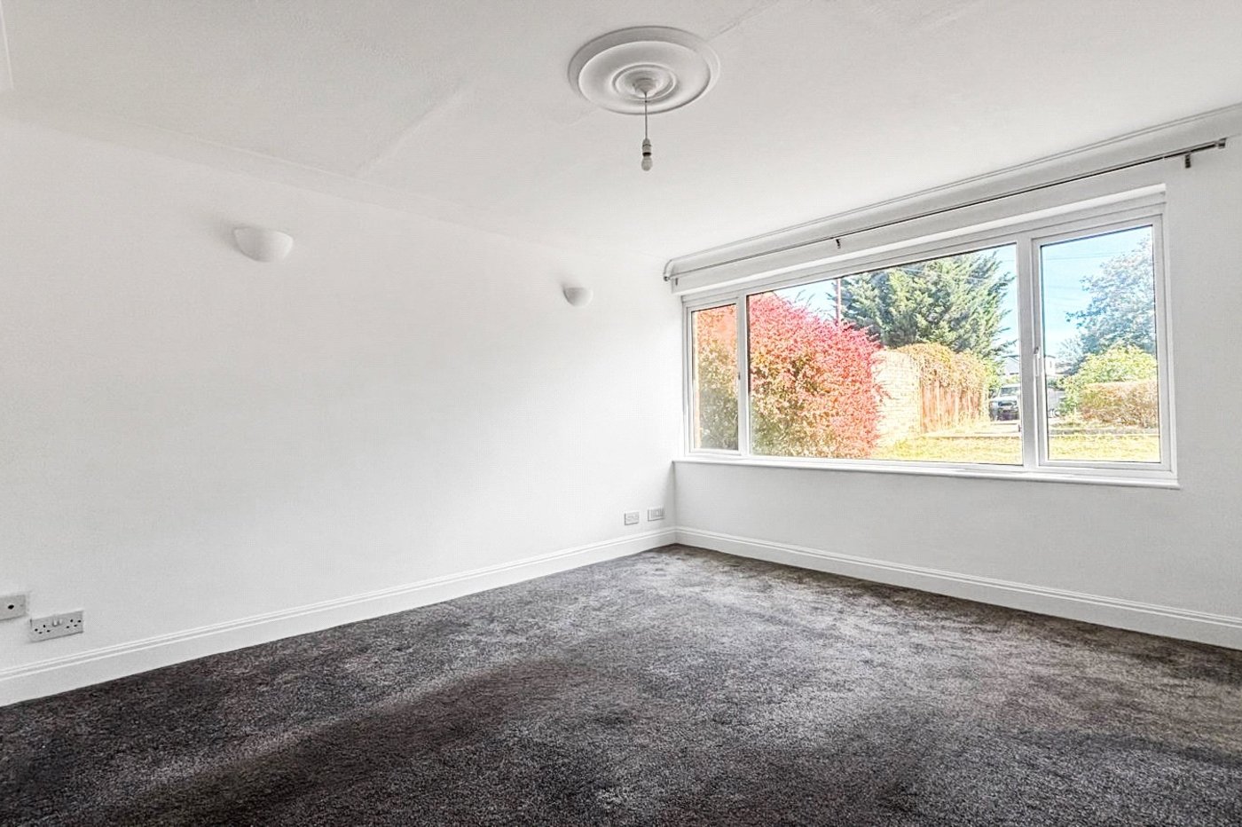 3 bedroom house for sale in Bexley | Robinson Jackson