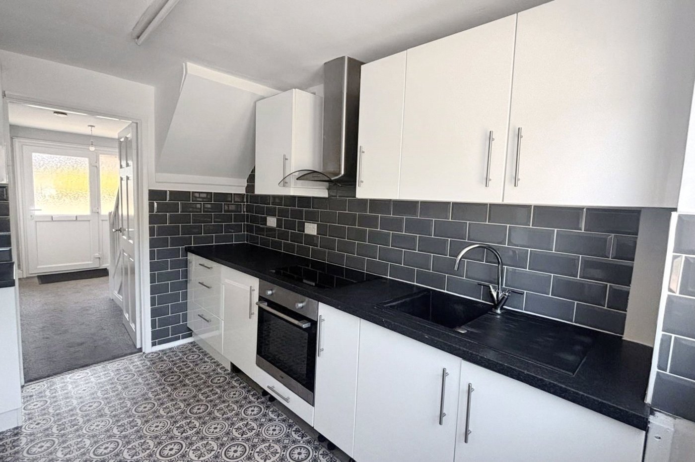 3 bedroom house for sale in Bexley | Robinson Jackson