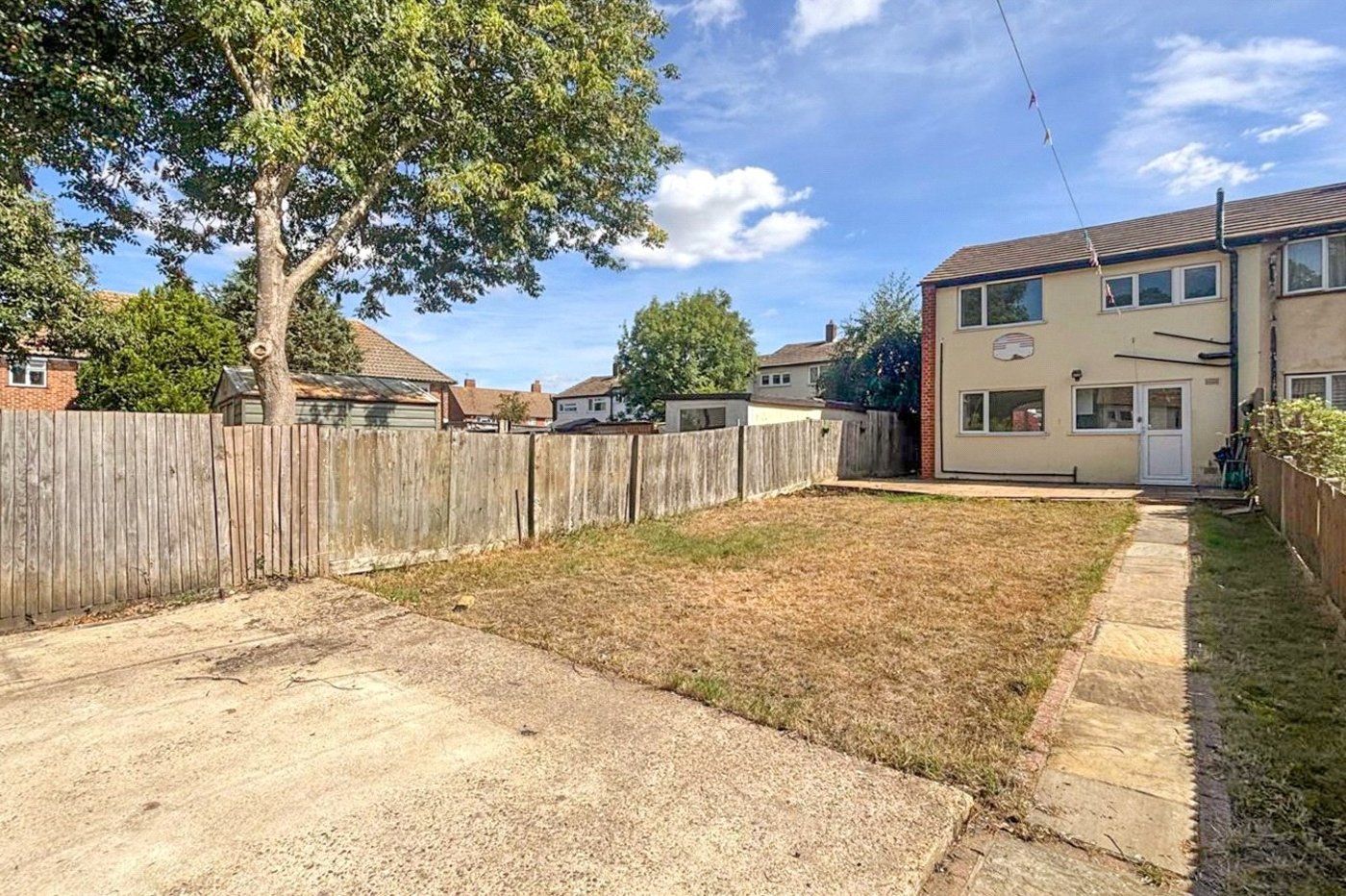 3 bedroom house for sale in Bexley | Robinson Jackson