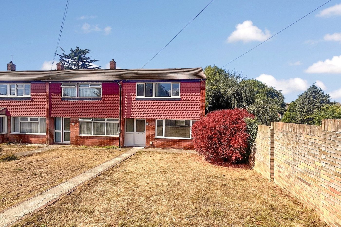 3 bedroom house for sale in Bexley | Robinson Jackson