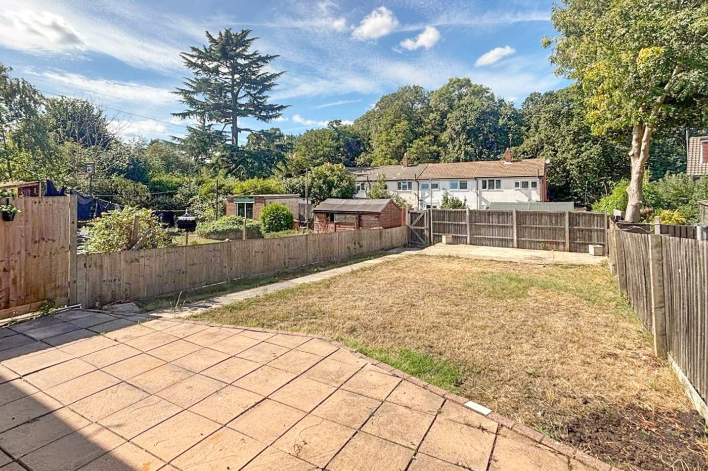 3 bedroom house for sale in Bexley | Robinson Jackson