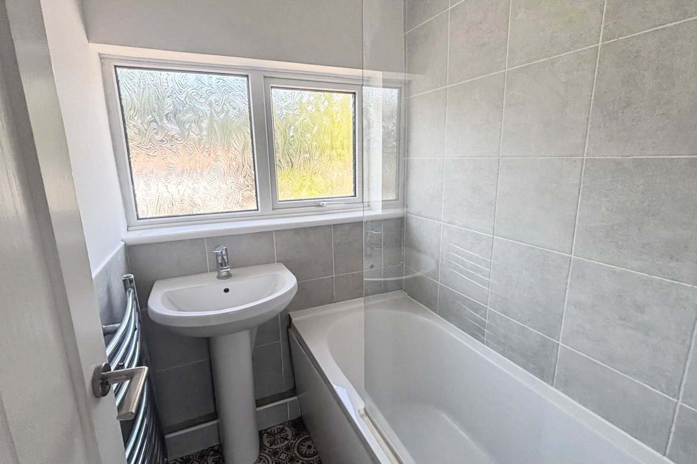 3 bedroom house for sale in Bexley | Robinson Jackson
