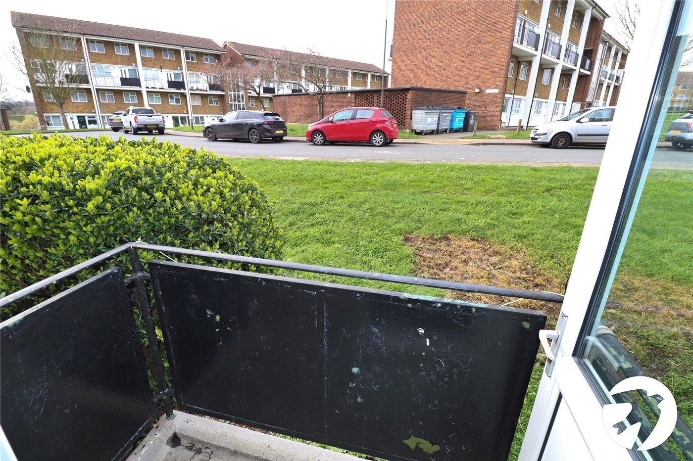 2 bedroom property for sale in Belvedere | Robinson Jackson