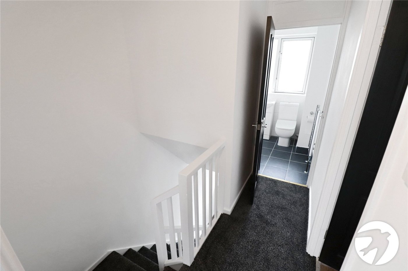 2 bedroom property for sale in Belvedere | Robinson Jackson