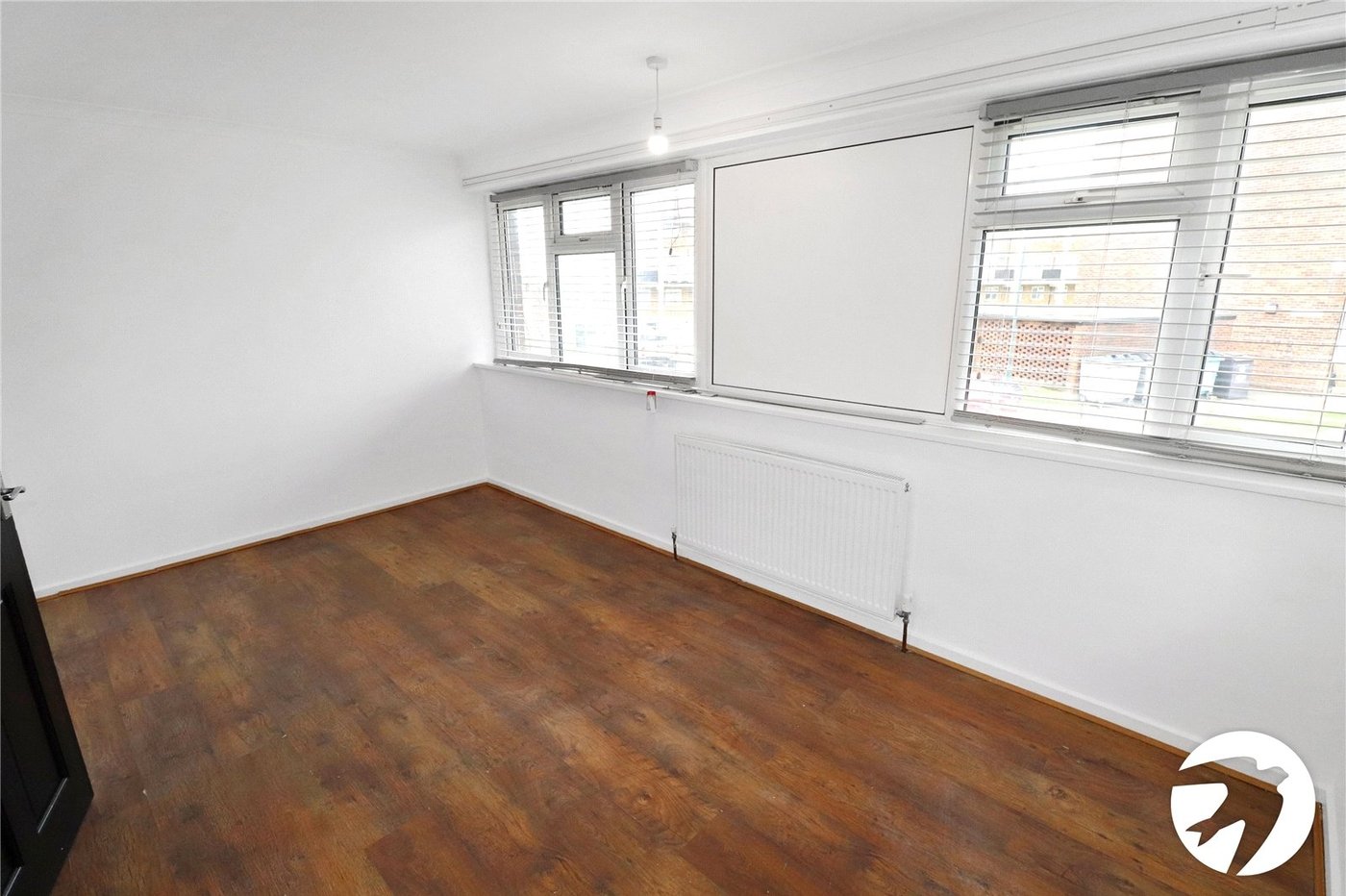 2 bedroom property for sale in Belvedere | Robinson Jackson