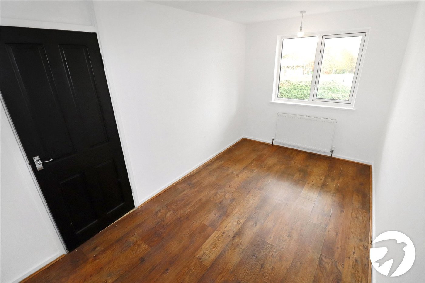 2 bedroom property for sale in Belvedere | Robinson Jackson