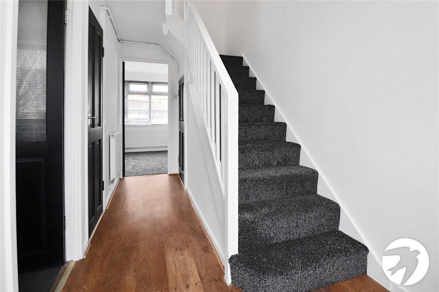 2 bedroom property for sale in Belvedere | Robinson Jackson