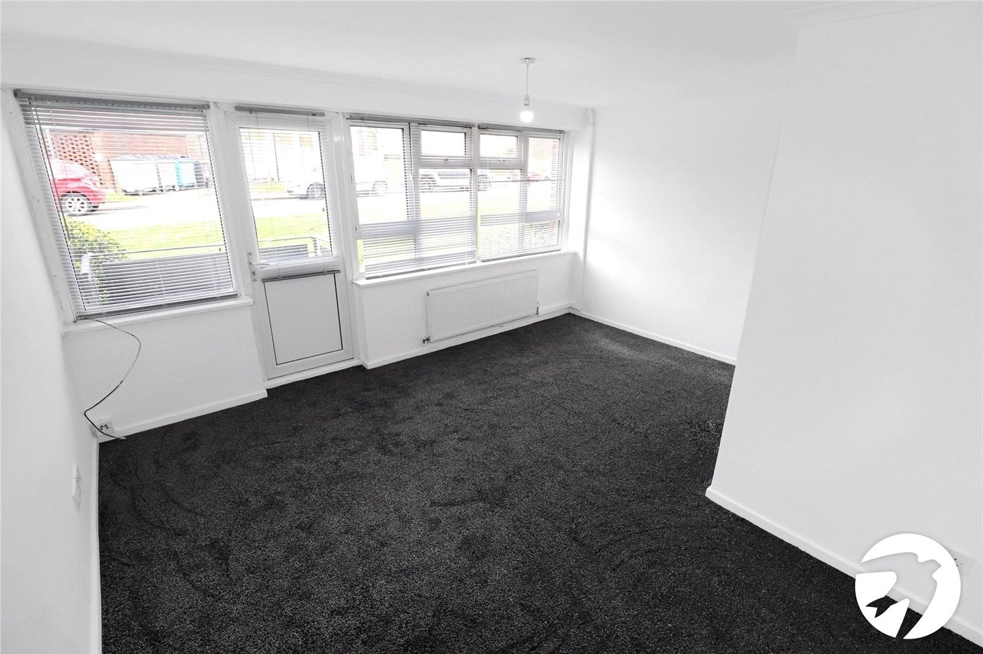 2 bedroom property for sale in Belvedere | Robinson Jackson